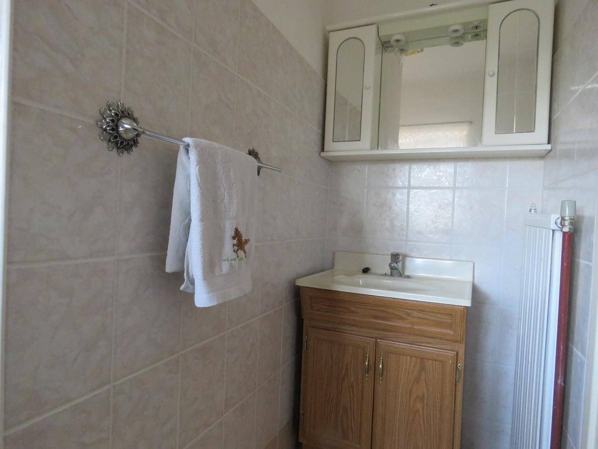 Apartments Palma Novalja Room photo